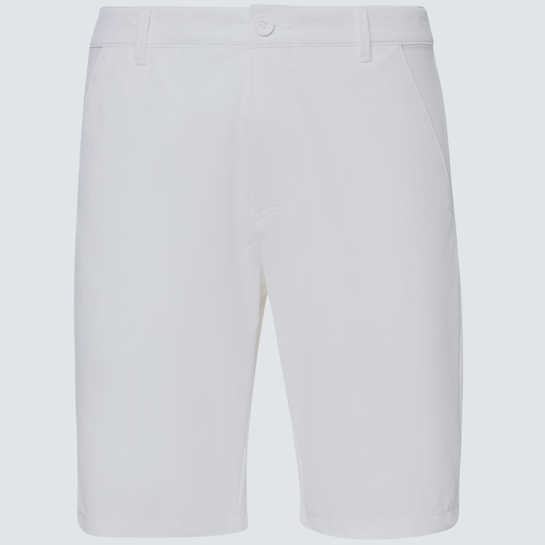 Take Pro Short 3.0 - White