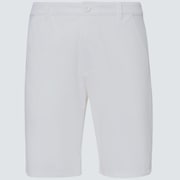 Take Pro Short 3.0 - White