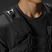 Fgl Ap Flight Vest 1.0 - Phantom