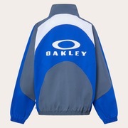 Ytr Activate Jersey Jkt 11.0 - Sapphire