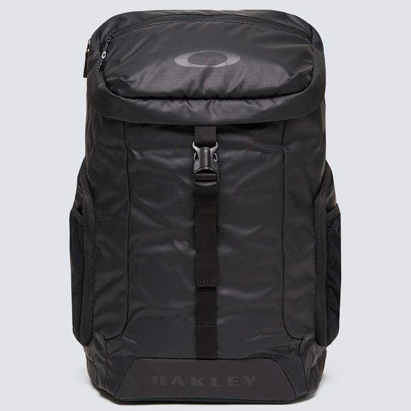 Road Trip Rc Backpack Road Trip Rc Backpack