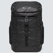 Road Trip Rc Backpack - Blackout