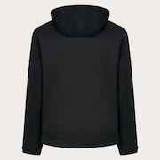 Oakley Definition Functional Shell Jacket - Blackout