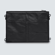 Essential OD Fold Bag 5.0 - Blackout