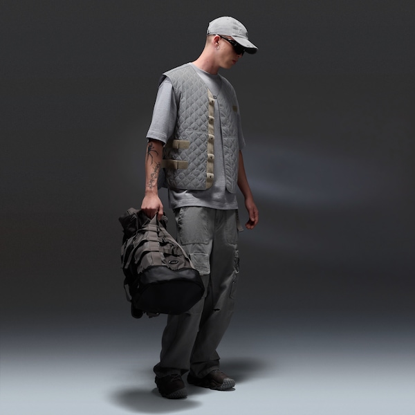 Reserve Strato Vest