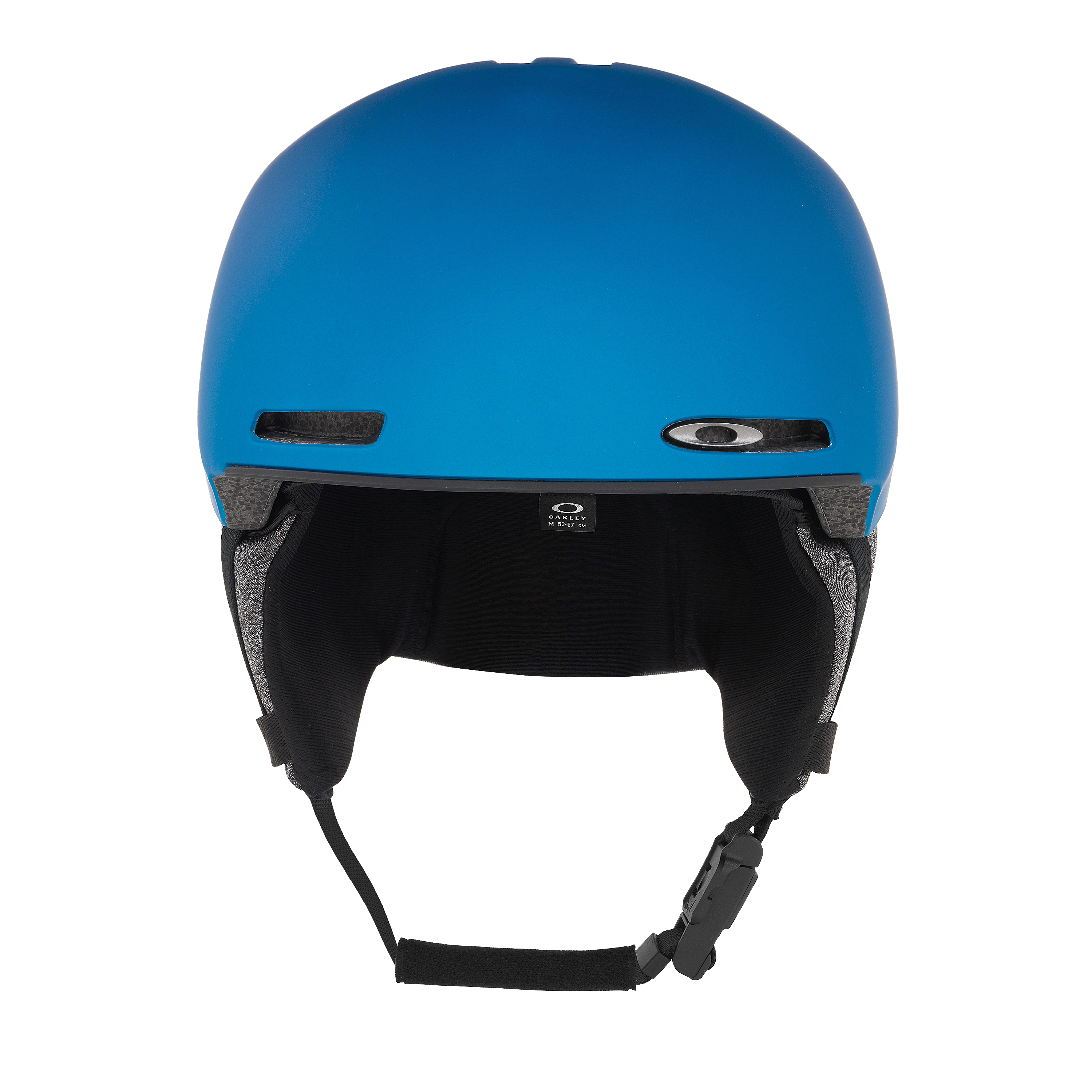 オークリーmod1 Oakley MOD1 - MIPS - Youth in White | Oakley® US