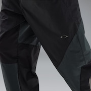 Icon S O-Light Dry Pants 1.0 - Phantom