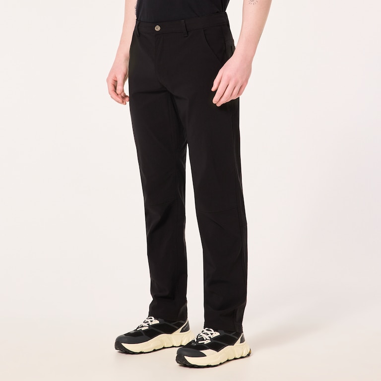 Oakley Perf 5 Utility Pant 2.0 - Blackout