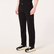 Oakley Perf 5 Utility Pant 2.0 - Blackout