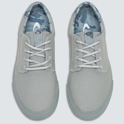 Step Camo E - Agate Green