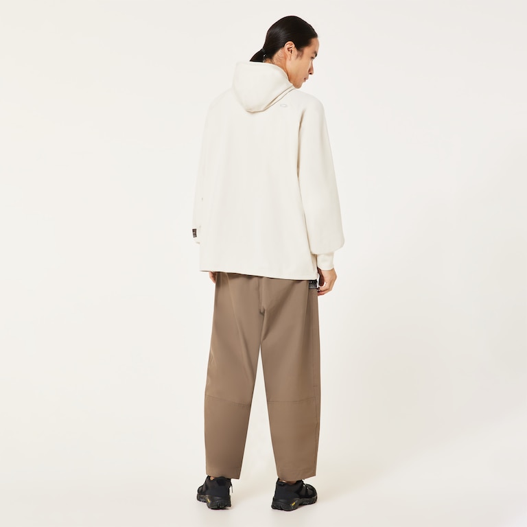 Fgl Slick Hoody 3.0 - Mist