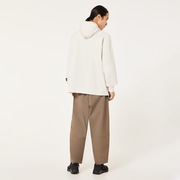 Fgl Slick Hoody 3.0 - Mist