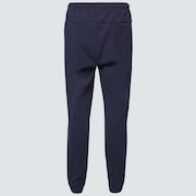 Static Wave Pant 2.0 - Fathom