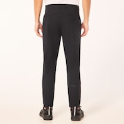En Multi Type-01 Tapered Pants - Blackout