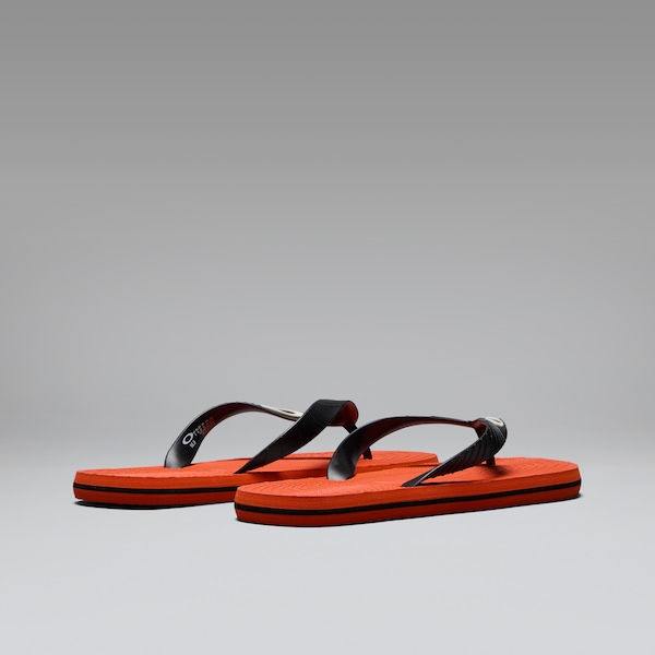 Catalina Flip Flop