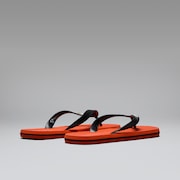 Catalina Flip Flop - Aviator Orange