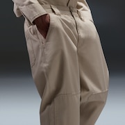 Echo Mod Pant - Mist