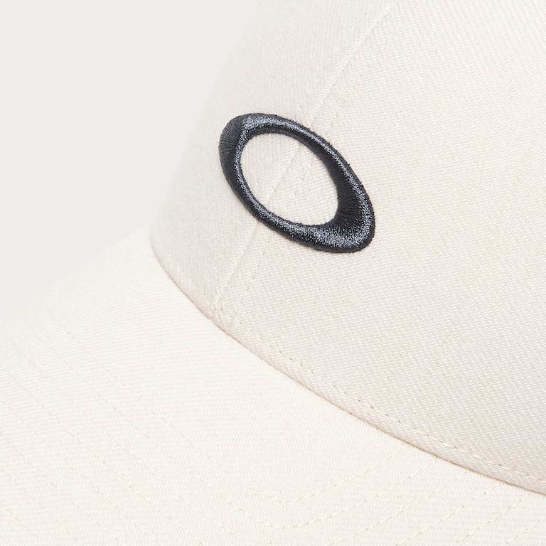 47 Oakley Mvp Cap - Mist/Graphite