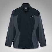 Radiant O-Blades Jacket 12.0 - Pitch Black