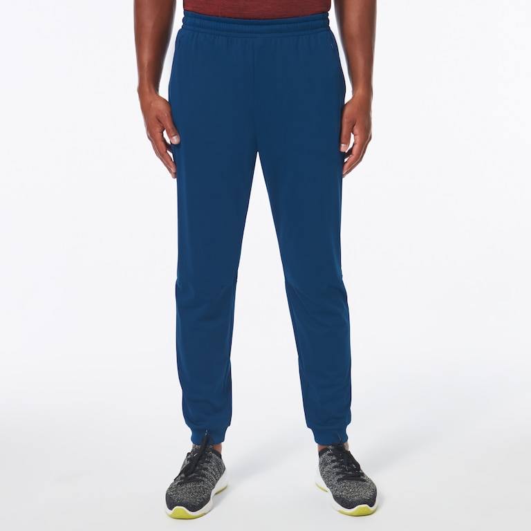 Foundational Pant 2.0 - Poseidon
