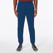 Foundational Pant 2.0 - Poseidon