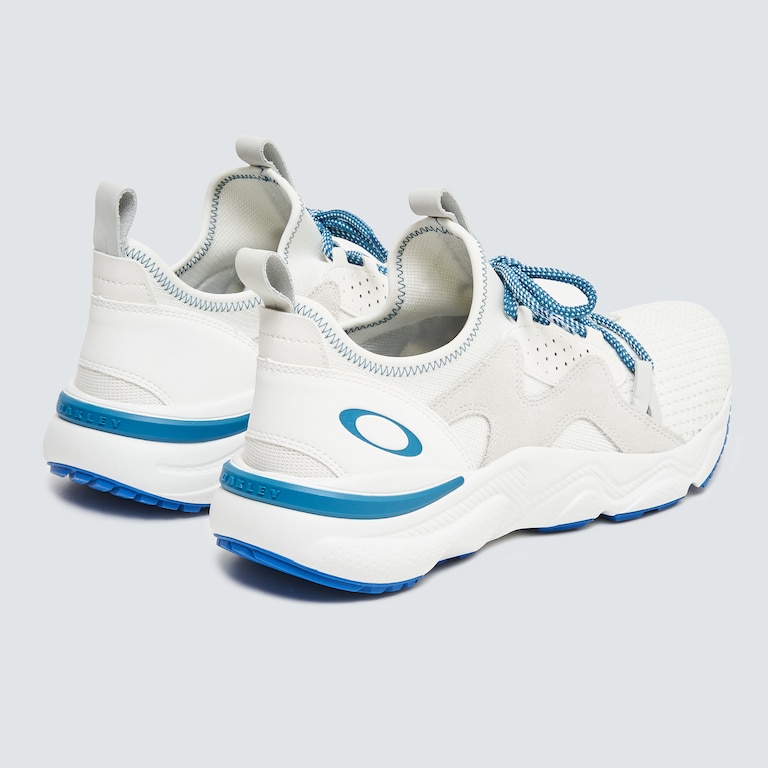 Fusion - White