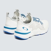 Fusion - White