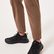 En Multi Type-03 Tapered Pants - Canteen