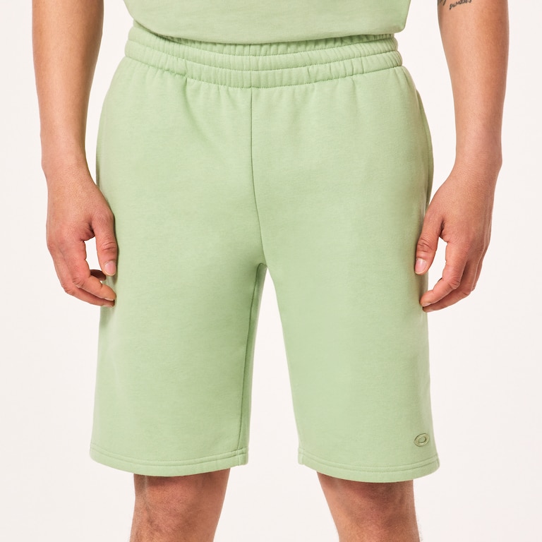 Relax Short 2.0 - New Jade