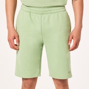Relax Short 2.0 - New Jade