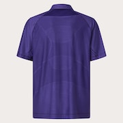 Oakley C1 Engineered Exo - Fluorite Purple