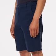 Oakley Perf 5 Utility Short - Team Navy