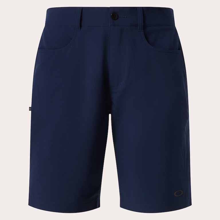 Baseline Hybrid 21 2.0 - Team Navy