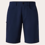 Baseline Hybrid 21 2.0 - Team Navy