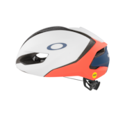 2021 Tour De France™ ARO5 - MIPS - Tour De France 2021