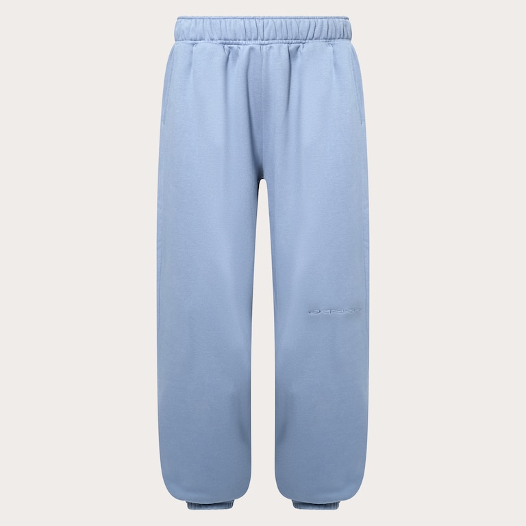 Soho Sweatpant 3.0 - Copen Blue