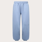 Soho Sweatpant 3.0 - Copen Blue