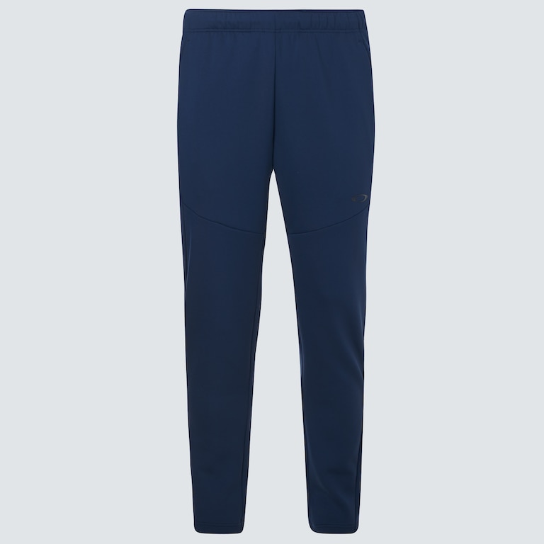 Enhance Synchronism Pant 3.0 - Black Iris