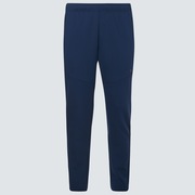 Enhance Synchronism Pant 3.0 - Black Iris