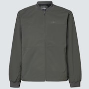 Oakley Grid Jacket - New Dark Brush