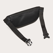 Transit Belt Bag - Pebble