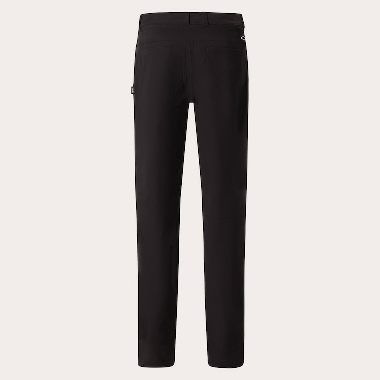 Oakley Transition Pant - Blackout