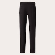 Oakley Transition Pant - Blackout