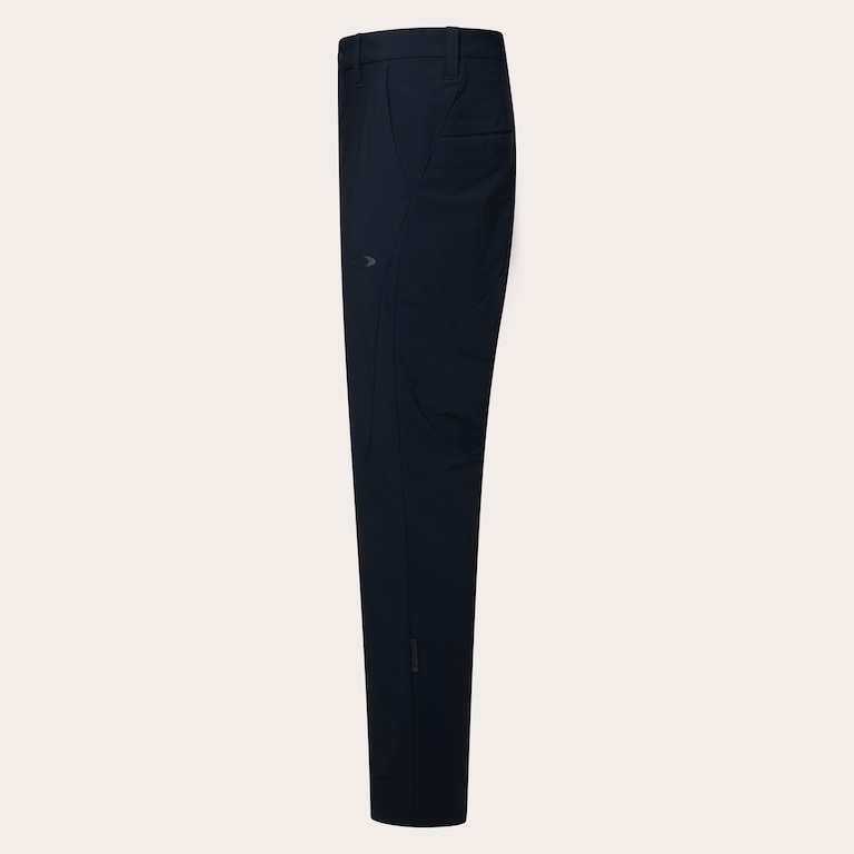 Skull Apex Tapered Ff+ 3.0 - Pitch Black