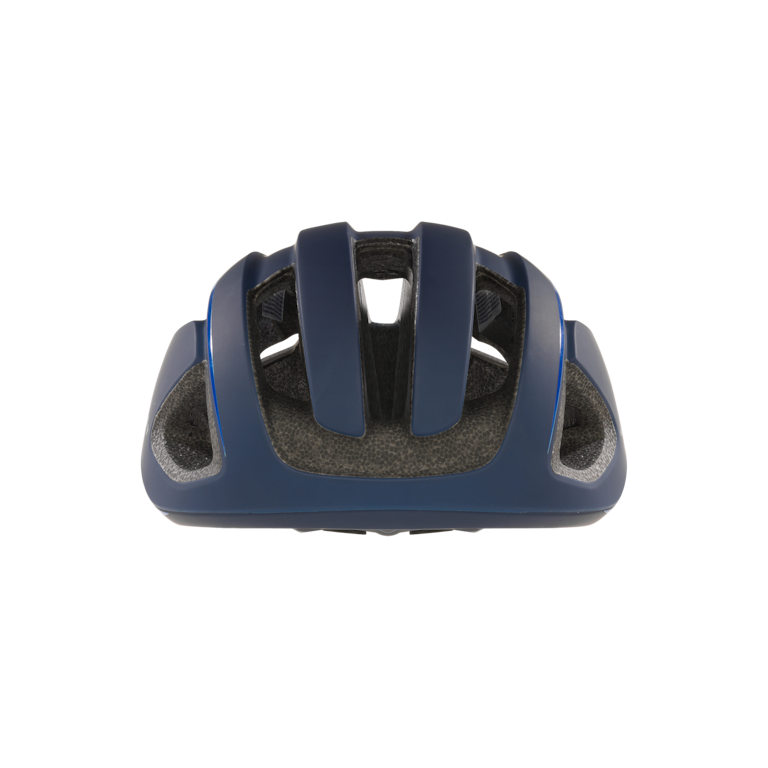 ARO3 Lite - Navy/Primary Blue Stripe