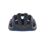 ARO3 Lite - Navy/Primary Blue Stripe