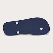 Catalina Flip Flop - Team Navy