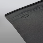 Essential Spn Warmer Fa 26.0 - Dark Grey Hthr