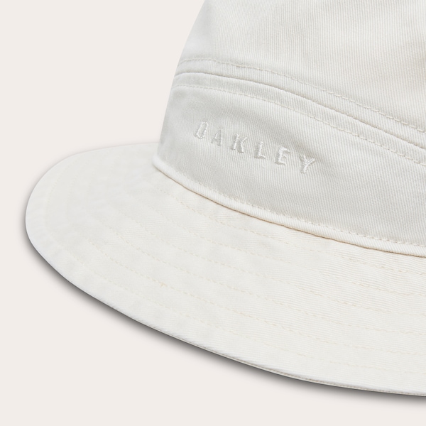 '47 Soho Gen Bucket Hat