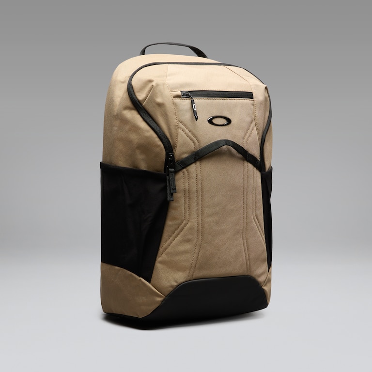 Enduro 20L Backpack - Pebble